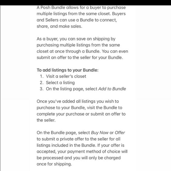 10/$10 Nickelodeon Waterproof Sticker - Picture 6 of 7